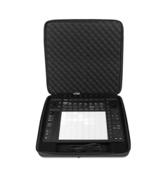 UDG U8499BL Creator Hardcase para Ableton Push 3