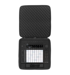 UDG U8499BL Creator Hardcase para Ableton Push 3 2