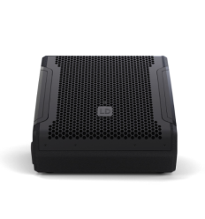 LD Systems MON 8A G3 · Monitor Activo 8'' 2