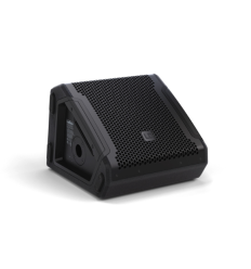 LD Systems MON 15A G3 | Monitor Activo 15" Coaxial