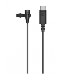 Sennheiser XS Lav USB-C Mobile Kit | 509259 2