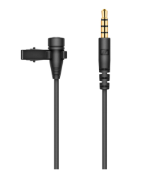 Sennheiser XS Lav Mobile – Micrófono Lavalier