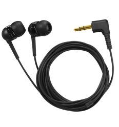 Sennheiser IE 4 | Auriculares In-Ear Monitorización 2