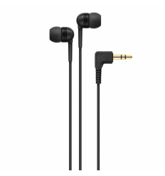 Sennheiser IE 4 | Auriculares In-Ear Monitorización
