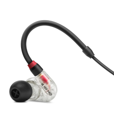 Sennheiser IE 100 PRO Clear | Monitor In-Ear 2