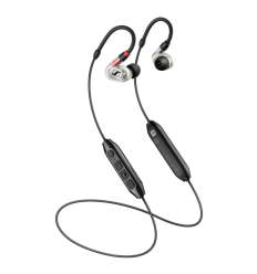 Sennheiser IE 100 PRO Wireless Clear | Monitor In-Ear 2