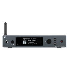 Sennheiser EW IEM G4-B | Monitor In-Ear 626–668 MHz 2