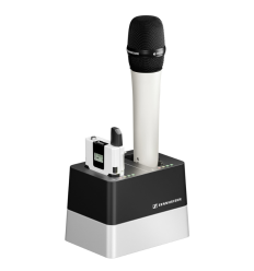Sennheiser CHG 2N EU | Cargador de red SL DW 2