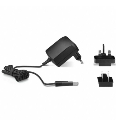 Sennheiser NT 2-3-EU | Fuente para Evolution G3