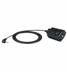 Sennheiser RMS 1 | Pulsador de silencio remoto SK 300 2