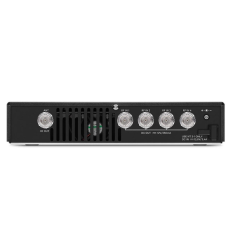 Sennheiser AC 41-EU Combinador de Antena G4 2