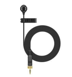 Sennheiser ME 4 | Micrófono de solapa cardioide 2