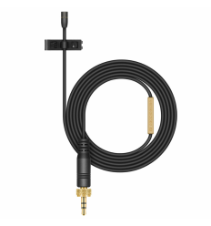 Sennheiser AVX-MKE2 SET-3-EU | Micrófono inalámbrico 2