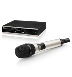 Sennheiser SL Handheld Set DW-3-EU R | 505888