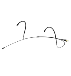 Sennheiser SL Headmic 1 BK | Micrófono de diadema