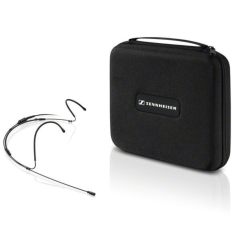 Sennheiser SL Headmic 1 BK | Micrófono de diadema 2