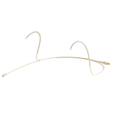 Sennheiser SL Headmic 1 BE | Micrófono Diadema 506272