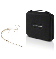Sennheiser SL Headmic 1 BE | Micrófono Diadema 506272 2