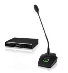 Sennheiser SL TS 133 GN SET DW | 506615