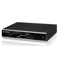 Sennheiser SL TS 133 GN SET DW | 506615 2