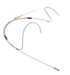 Sennheiser HM 200 | Micrófono de cabeza 509490
