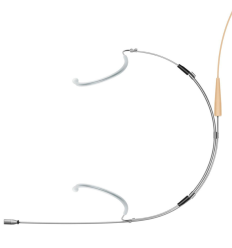 Sennheiser HM 200 | Micrófono de cabeza 509490 2