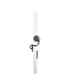 Gravity GLS431W Soporte de Iluminación Blanco 2
