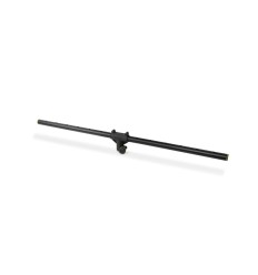 GRAVITY LS TB 01 – Barra transversal 35 mm 2