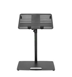 Gravity LTS T 02 B – Soporte portátil base acero