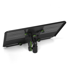 Gravity LTS TRAY 1 – Bandeja soporte portátil 12-17" 2