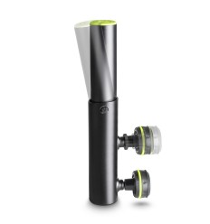 GRAVITY SA VARI-TILT | Adaptador inclinación altavoz 2