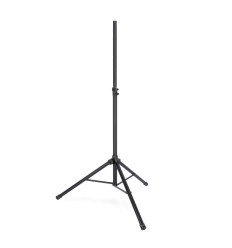 Gravity SP 5211 GS B · Soporte altavoz muelle gas
