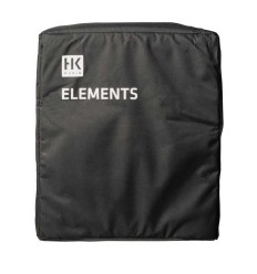 Funda HK Audio Elements E115 Sub D | Transporte