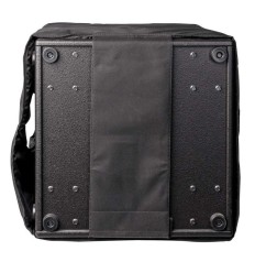 Funda HK Audio Elements E115 Sub D | Transporte 2