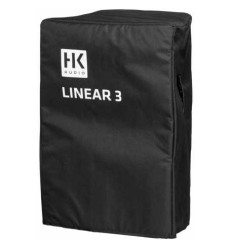 HK Audio Funda L3 112 FA | Protección Linear 3 2