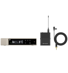 Sennheiser EW-D ME2 SET R1-6 (508701) | Inalámbrico