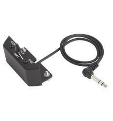 Nord Half Moon Switch – Conmutador Leslie C1/C2/NE 5D