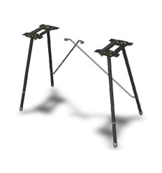 Nord Keyboard Stand EX | Soporte para Stage y Piano 2