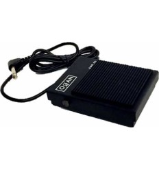 OQAN APP50 – Pedal de sustain para teclado 2