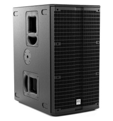HK Audio L Sub 1200 | Subwoofer Pasivo 2x10"