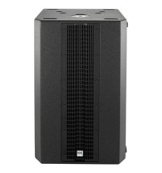 HK Audio L Sub 2000 | Subwoofer Pasivo 2×12"