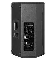 HK Audio L3 112 XA – Altavoz Activo PA 1200 W 2