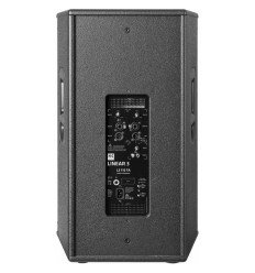 HK Audio L3 115 FA | Altavoz activo 15" 1.200W 2