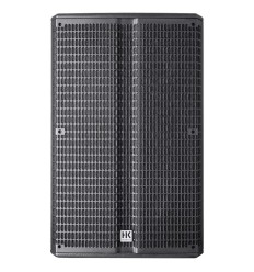 HK Audio L5 115 F – Altavoz Pasivo 15" 600W