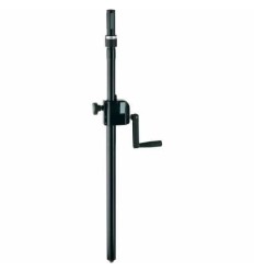 HK Audio M-20 Crank and Lock | Polo M20 con manivela 2