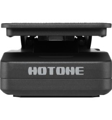 Hotone Ampero Press SP-30H 25kΩ | Volumen y Expresión 2