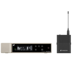 Sennheiser EW-D SK BASE SET R1-6 (520-576 MHz)