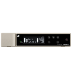 Sennheiser EW-D 835-S SET Q1-6 | Micrófono Inalámbrico 2
