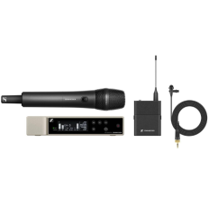 Sennheiser EW-D ME2/835-S SET (R1-6) | 508771 2