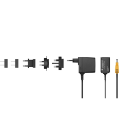 Sennheiser NT 12-5 CW+ | Fuente alimentación 508899 2